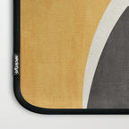 FAUNA / Badger Laptop Sleeve Gallery Image 3