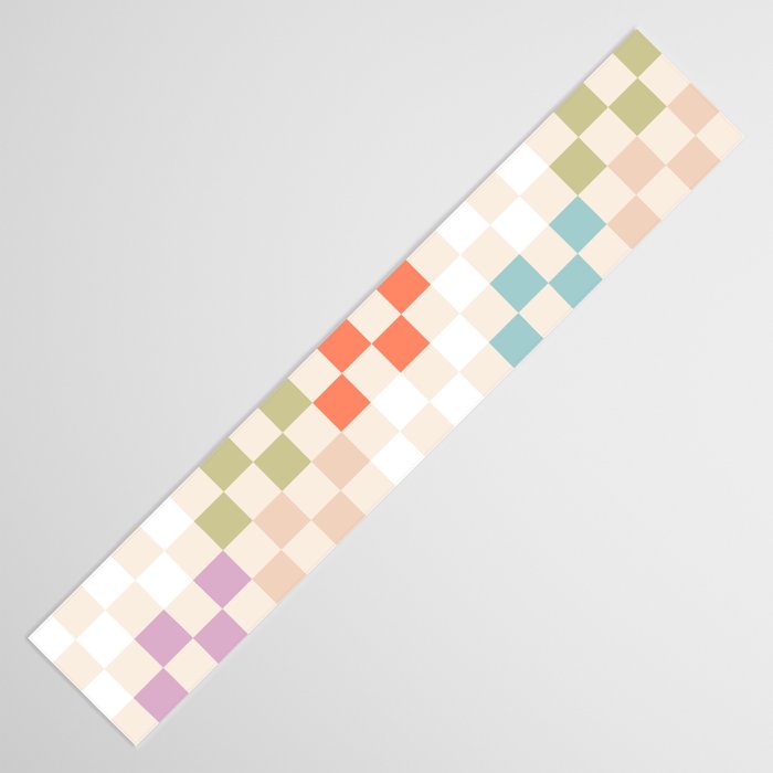 thumb-2