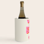Dance it out Wine Chiller Gallery Image 2
