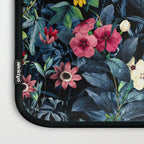 Exotic Garden Laptop Sleeve Gallery Image 3