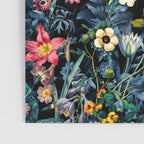 Exotic Garden Poster Gallery Image 3