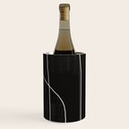 White Line Flow Wine Chiller Gallery Image 3