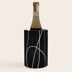 White Line Flow Wine Chiller Gallery Image 2