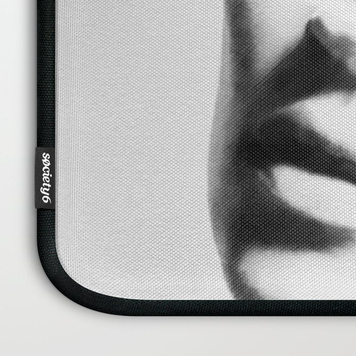 Surreal harmony Laptop Sleeve Gallery Image 3
