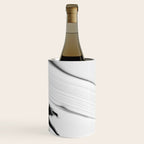 Surreal harmony Wine Chiller Gallery Image 1