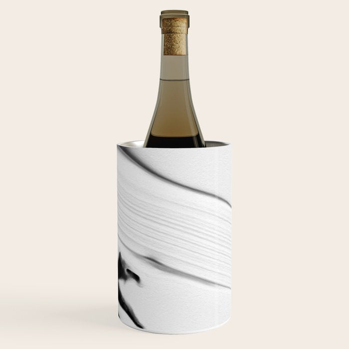 Surreal harmony Wine Chiller Gallery Image 1