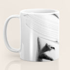 Surreal harmony Coffee Mug Gallery Image 3