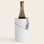 Surreal harmony Wine Chiller Gallery Image 3