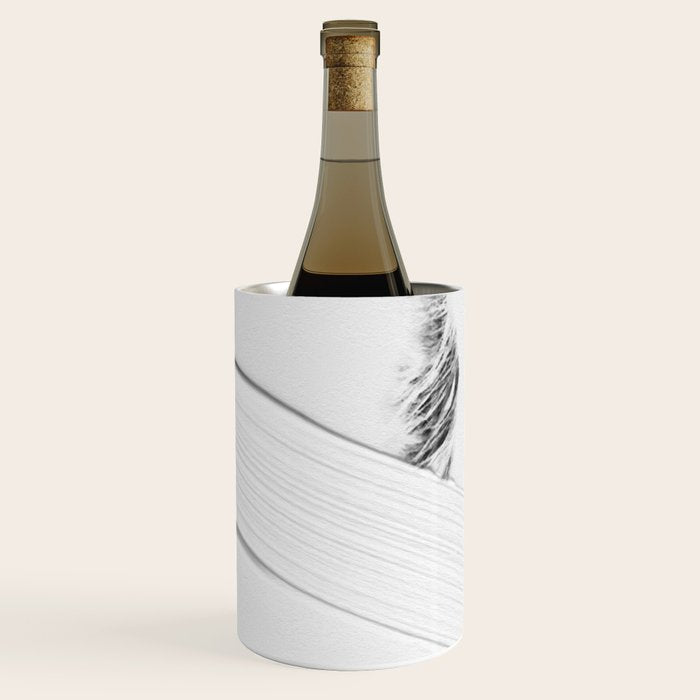 Surreal harmony Wine Chiller Gallery Image 3