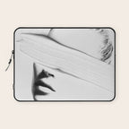 Surreal harmony Laptop Sleeve Gallery Image 1