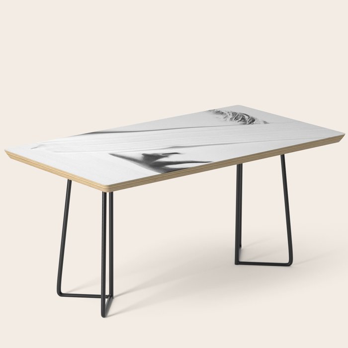 Surreal harmony Coffee Table Gallery Image 1