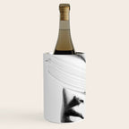 Surreal harmony Wine Chiller Gallery Image 2