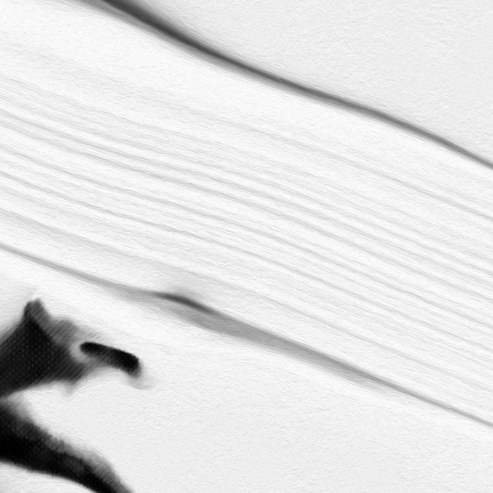 Surreal harmony Coffee Mug Gallery Image 2