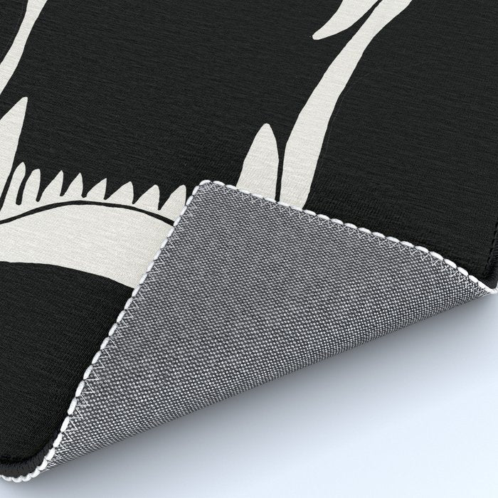 Black Panther Rug Gallery Image 4