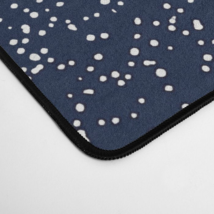 Star Eater Desk Mat Gallery Image 4