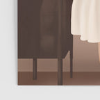 Losing Myself in a Book Poster Gallery Image 3