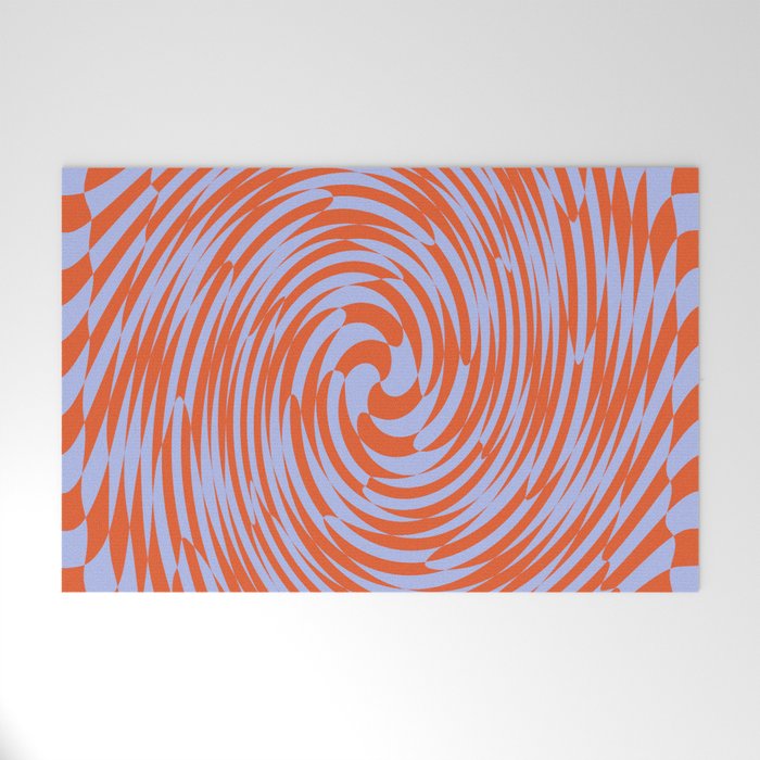 Real Welcome Mat Gallery Image 1