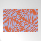 Real Welcome Mat Gallery Image 1