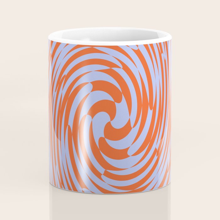 Real Coffee Mug Gallery Image 4