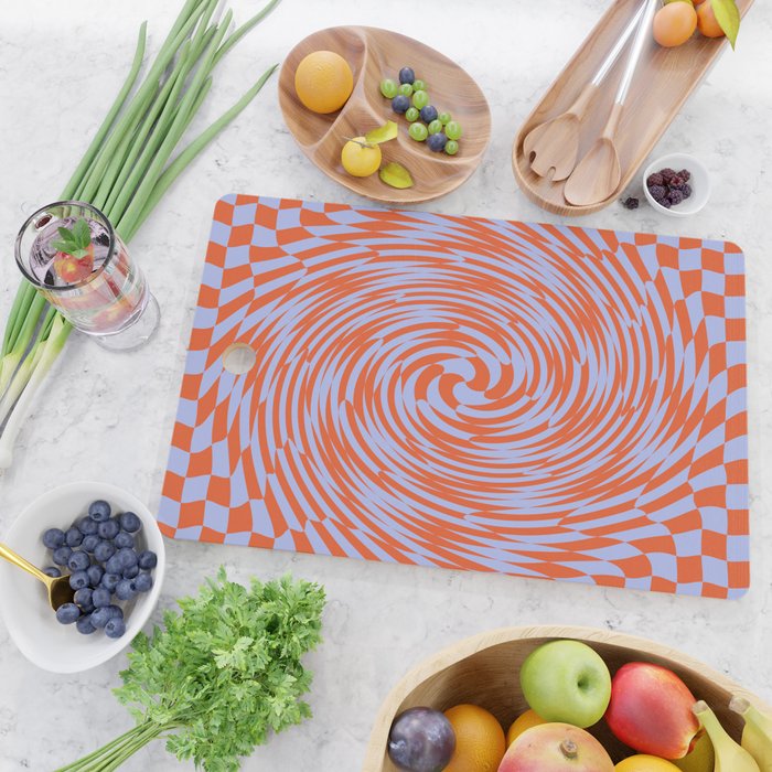 Real Cutting Board Gallery Image 2