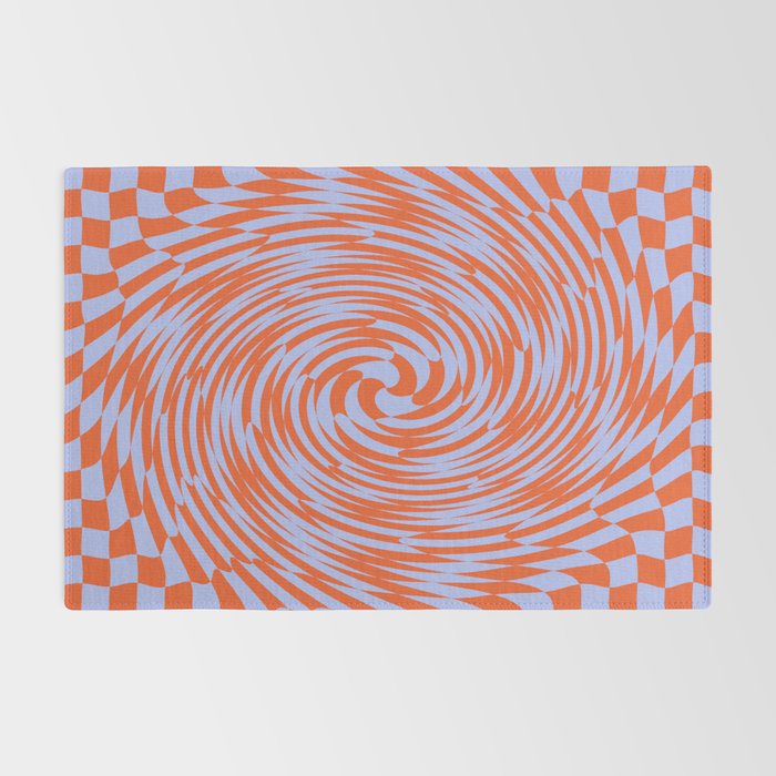 Real Rug Gallery Image 2
