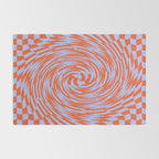Real Rug Gallery Image 2