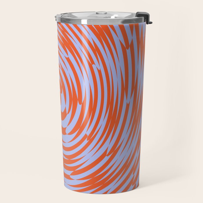 Real Travel Mug Gallery Image 2