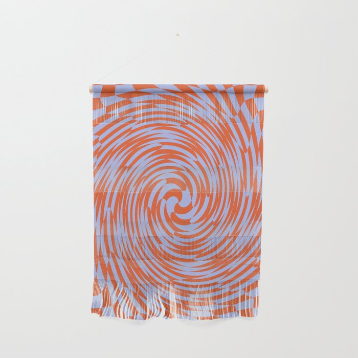 Real Wall Hanging Gallery Image 1