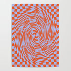 Real Poster Gallery Image 4