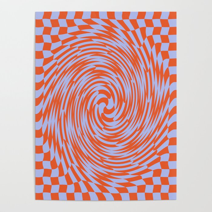 Real Poster Gallery Image 4