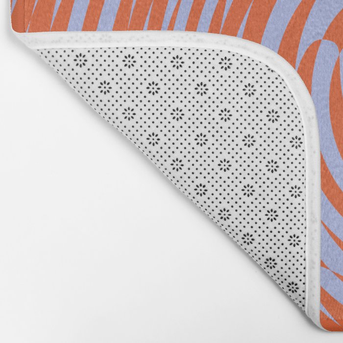 Real Bath Mat Gallery Image 2