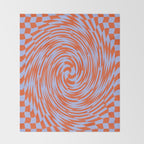 Real Throw Blanket Gallery Image 2