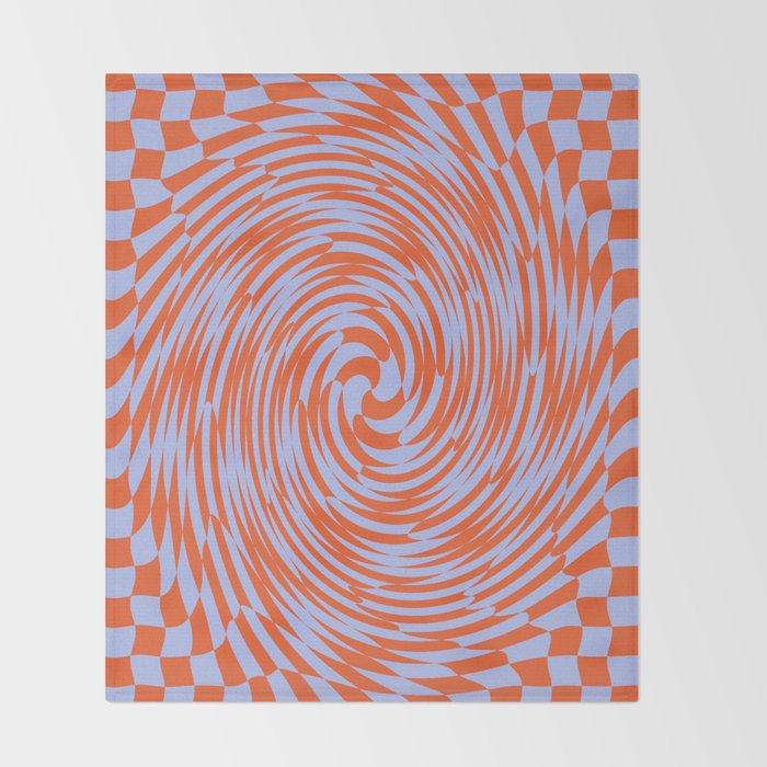 Real Throw Blanket Gallery Image 2