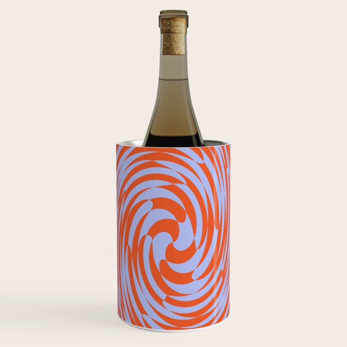 Real Wine Chiller Gallery Image 1