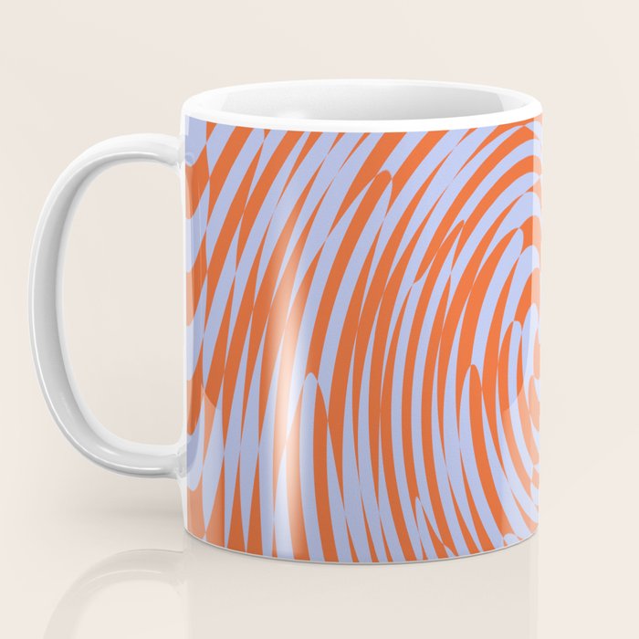 Real Coffee Mug Gallery Image 3