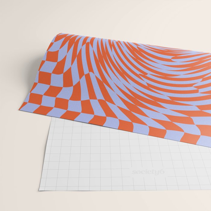 Real Wrapping Paper Gallery Image 2