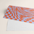 Real Wrapping Paper Gallery Image 2