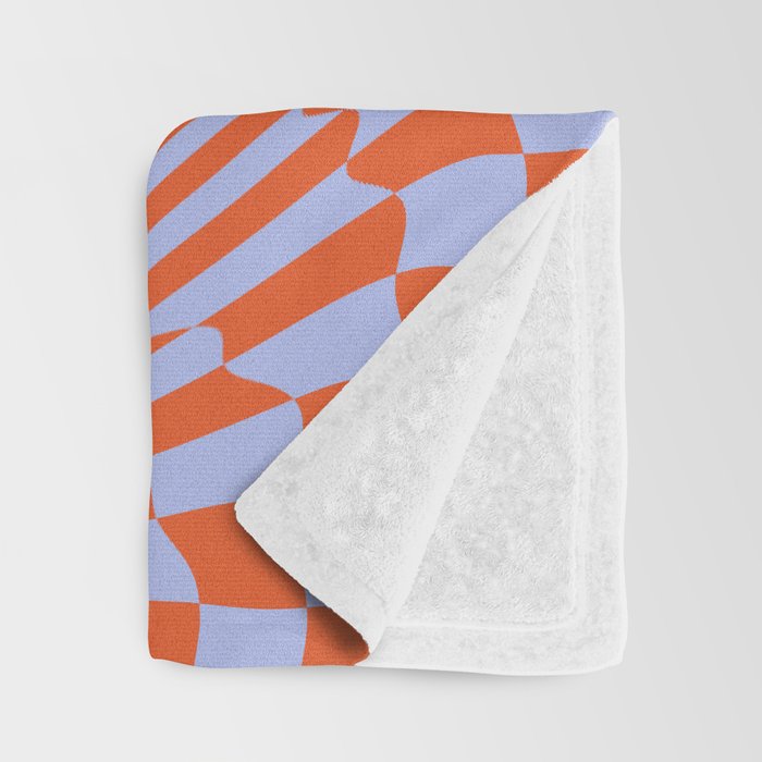 Real Throw Blanket Gallery Image 3