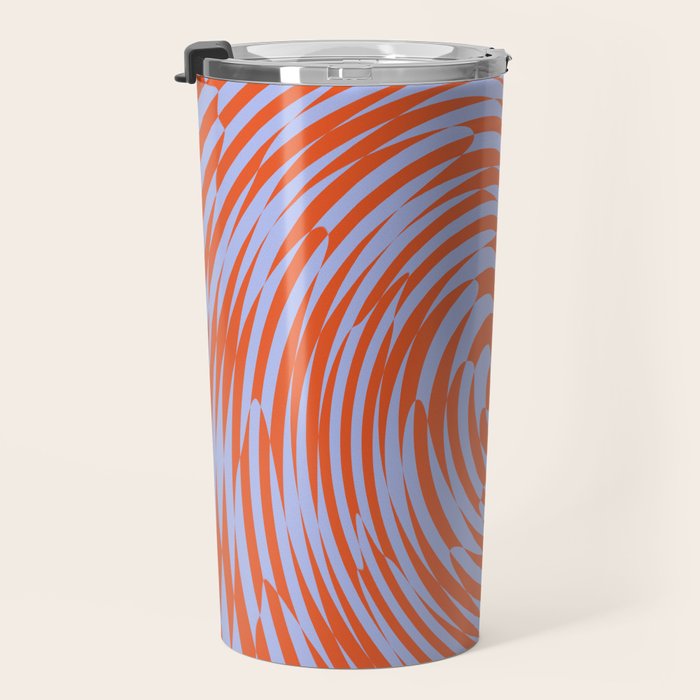 Real Travel Mug Gallery Image 3