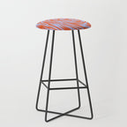 Real Stool Gallery Image 1