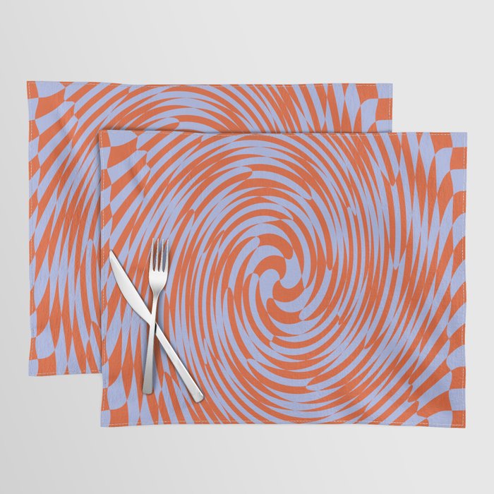 Real Placemat Gallery Image 1