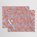 Real Placemat Gallery Image 1