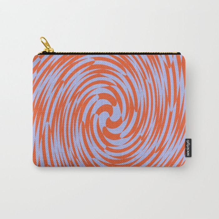 Real Carry All Pouch Gallery Image 1