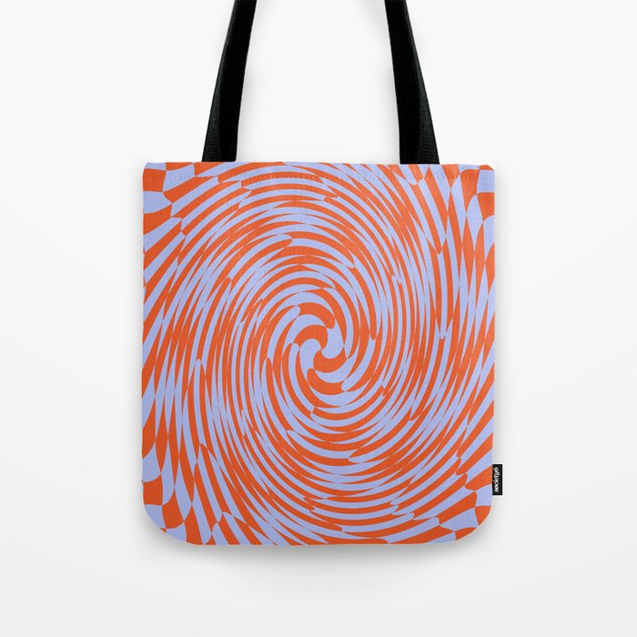 Real Tote Bag Gallery Image 1