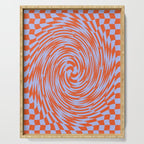 Real Serving Tray Gallery Image 1