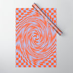 Real Wrapping Paper Gallery Image 1