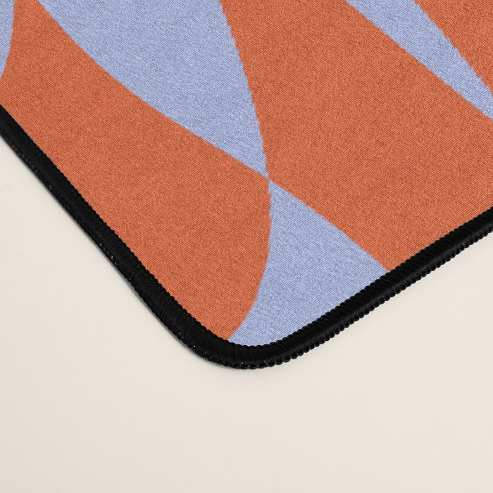 Real Desk Mat Gallery Image 4