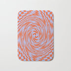 Real Bath Mat Gallery Image 1