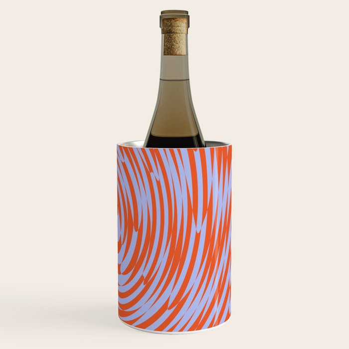 Real Wine Chiller Gallery Image 3