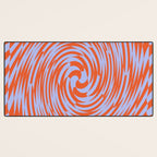 Real Desk Mat Gallery Image 3